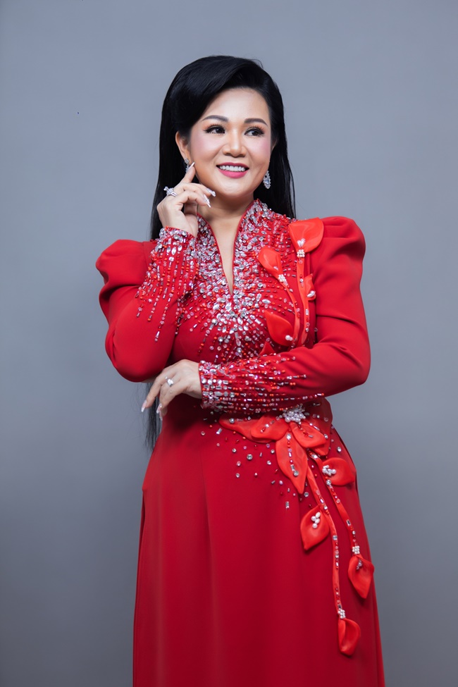 HAY-NGHE-TOI-HAT-TGNGUOINOITIENG-HAPHUONG 7