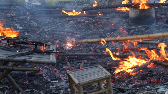hau-truong-tai-hien-ky-uc-thoi-chien-cua-ly-hai-trong-canh-quay-cong-phu-dam-chat-dien-anh-tgnguoinoitieng1