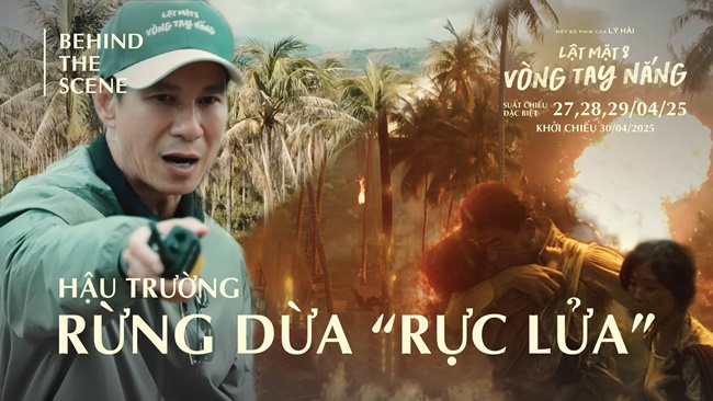 hau-truong-tai-hien-ky-uc-thoi-chien-cua-ly-hai-trong-canh-quay-cong-phu-dam-chat-dien-anh-tgnguoinoitieng6