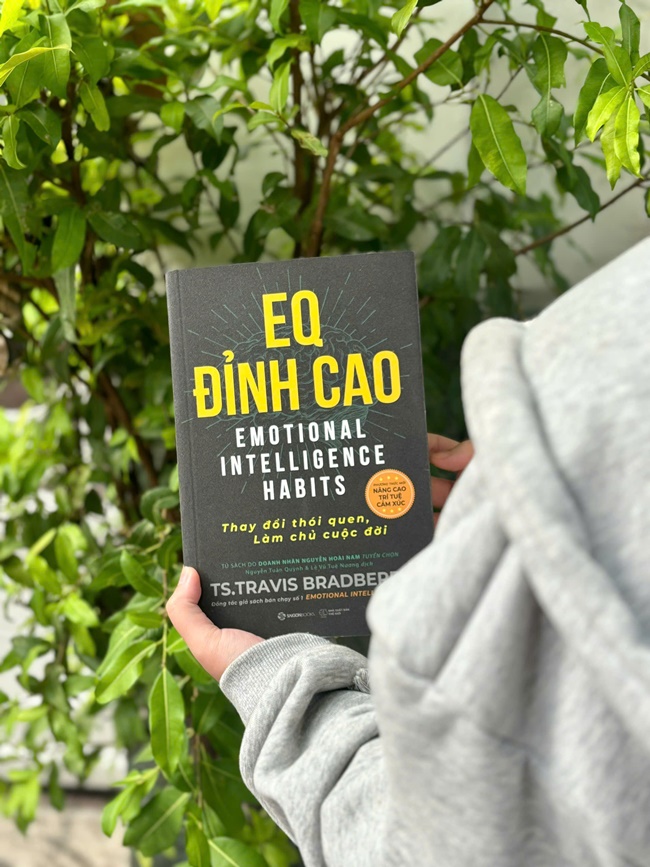 i-q-dinh-cao-tgnnt 7