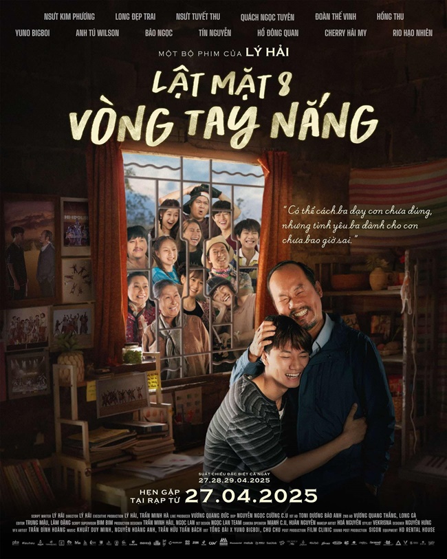 nsut-chieu-xuan-va-le-tuan-khang-chinh-thuc-xuat-hien-hai-huoc-trong-trailer-moi-cua-lat-mat-8-vong-tay-nang-tnguinoitieng 21