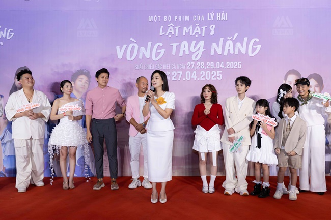 ly-hai-tu-nguyen-chieu-phim-lat-mat-8-mien-phi-cho-hon-1000-khan-gia-TGNGUOINOITIENG 46