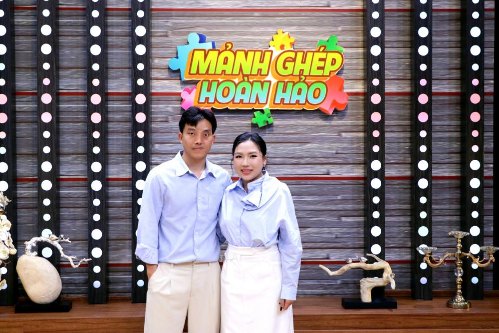 Mảnh Ghép Hoàn Hảo: Chồng lâm bệnh nặng, nhắn tin cho vợ cưới chồng khác