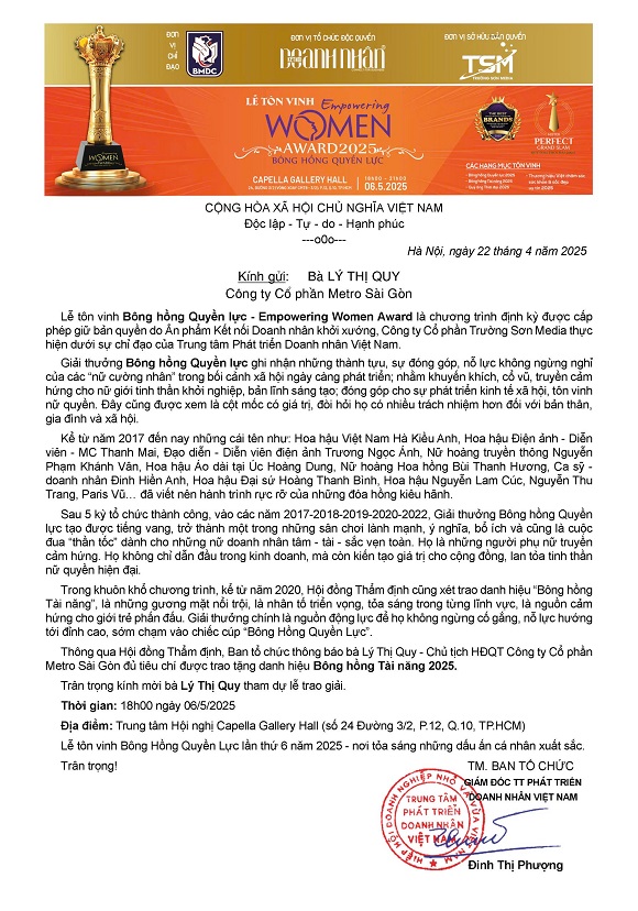 nu-doanh-nhan-ly-thi-quy-tu-cao-nguyen-da-ha-giang-den-qnu-tuongq-cua-metro-sai-gon-tgnguoinoitieng-hp