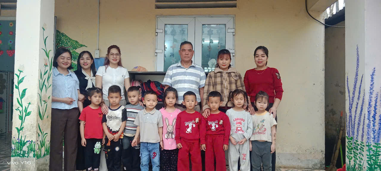 nu-doanh-nhan-ly-thi-quy-tu-cao-nguyen-da-ha-giang-den-qnu-tuongq-cua-metro-sai-gon-tgnguoinoitieng5