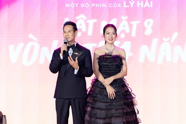 khan-gia-xuc-dong-tai-cong-chieu-lat-mat-8-nang-gat-ngoai-kia-nhung-phim-thi-diu-dang-TGNGUOINOITIENG 131