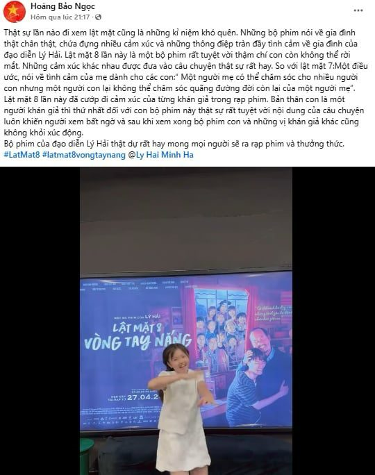 con-mua-loi-khen-cua-khan-gia-danh-cho-lat-mat-8-vong-tay-nang-cua-dao-dien-ly-hai-tgnguoinoitien06