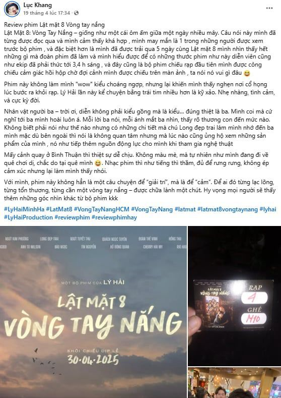 con-mua-loi-khen-cua-khan-gia-danh-cho-lat-mat-8-vong-tay-nang-cua-dao-dien-ly-hai-tgnguoinoitieng 05