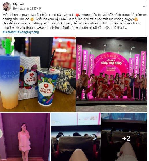 con-mua-loi-khen-cua-khan-gia-danh-cho-lat-mat-8-vong-tay-nang-cua-dao-dien-ly-hai-tgnguoinoitieng06