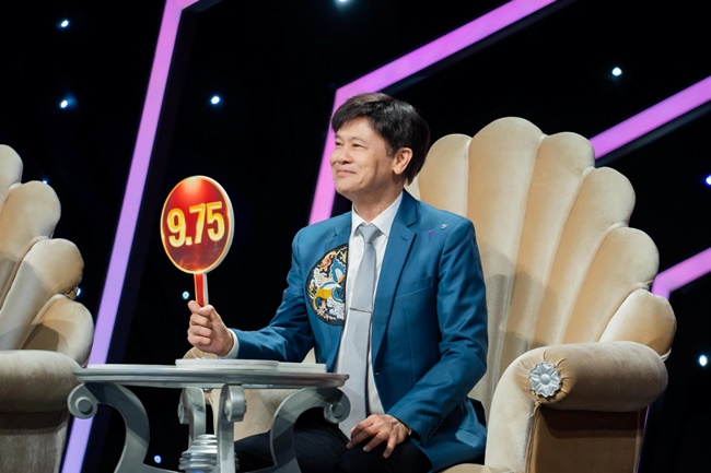 GIAM-KHAO-CHE-THANH-TGNGUOINOITIENG 25