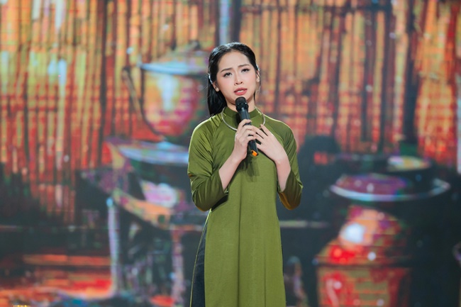 GIAM-KHAO-CHE-THANH-TGNGUOINOITIENG 32