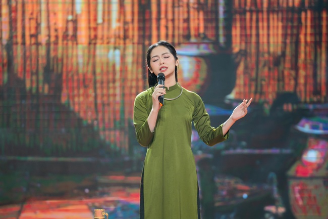 GIAM-KHAO-CHE-THANH-TGNGUOINOITIENG 36