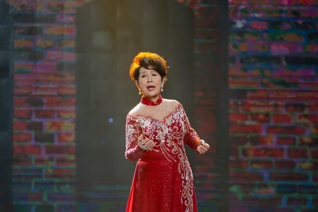 GIAM-KHAO-CHE-THANH-TGNGUOINOITIENG 7