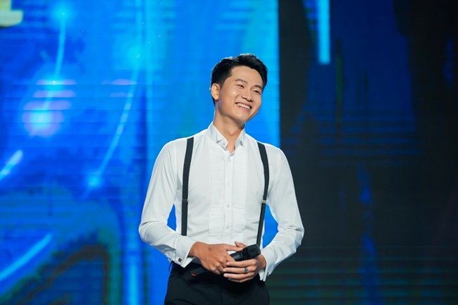 GIAM-KHAO-CHE-THANH-TGNGUOINOITIENG2