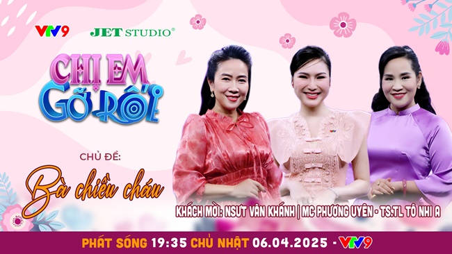 POSTER-CHI-EM-GO-ROI-TAP-14