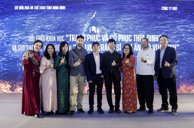 nhung-nghe-si-tai-hoa-hoi-tu-vi-mot-giac-mo-lon-phim-dien-anh-hanh-dong-huyen-su-ho-linh-trang-si-bi-an-mo-vua-dinh-TGNGUOINOITIENG 1