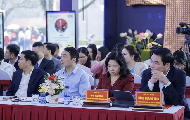 nhung-nghe-si-tai-hoa-hoi-tu-vi-mot-giac-mo-lon-phim-dien-anh-hanh-dong-huyen-su-ho-linh-trang-si-bi-an-mo-vua-dinh-TGNGUOINOITIENG 12