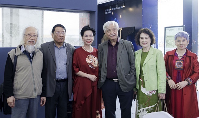 nhung-nghe-si-tai-hoa-hoi-tu-vi-mot-giac-mo-lon-phim-dien-anh-hanh-dong-huyen-su-ho-linh-trang-si-bi-an-mo-vua-dinh-TGNGUOINOITIENG 13