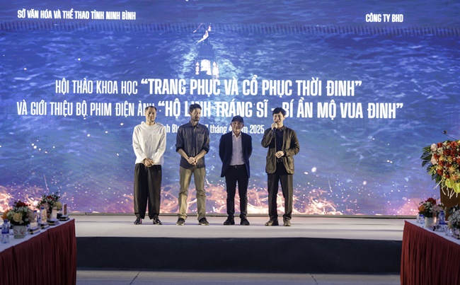 nhung-nghe-si-tai-hoa-hoi-tu-vi-mot-giac-mo-lon-phim-dien-anh-hanh-dong-huyen-su-ho-linh-trang-si-bi-an-mo-vua-dinh-TGNGUOINOITIENG 16