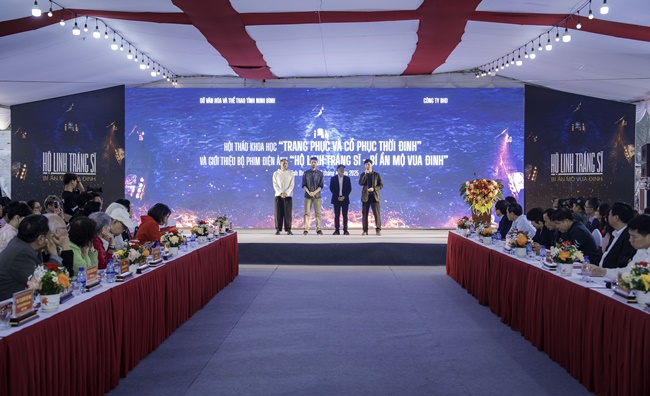 nhung-nghe-si-tai-hoa-hoi-tu-vi-mot-giac-mo-lon-phim-dien-anh-hanh-dong-huyen-su-ho-linh-trang-si-bi-an-mo-vua-dinh-TGNGUOINOITIENG 18