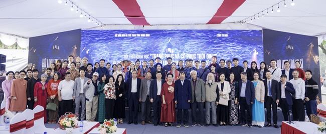 nhung-nghe-si-tai-hoa-hoi-tu-vi-mot-giac-mo-lon-phim-dien-anh-hanh-dong-huyen-su-ho-linh-trang-si-bi-an-mo-vua-dinh-TGNGUOINOITIENG 2