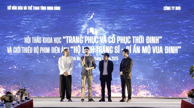 nhung-nghe-si-tai-hoa-hoi-tu-vi-mot-giac-mo-lon-phim-dien-anh-hanh-dong-huyen-su-ho-linh-trang-si-bi-an-mo-vua-dinh-TGNGUOINOITIENG 3