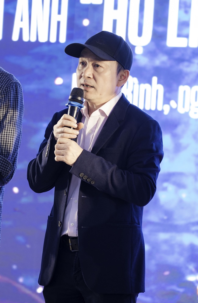 nhung-nghe-si-tai-hoa-hoi-tu-vi-mot-giac-mo-lon-phim-dien-anh-hanh-dong-huyen-su-ho-linh-trang-si-bi-an-mo-vua-dinh-TGNGUOINOITIENG 5