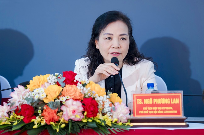 nhung-nghe-si-tai-hoa-hoi-tu-vi-mot-giac-mo-lon-phim-dien-anh-hanh-dong-huyen-su-ho-linh-trang-si-bi-an-mo-vua-dinh-TGNGUOINOITIENG 6