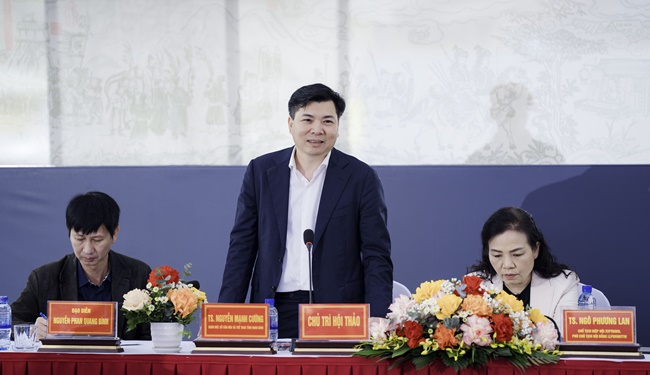nhung-nghe-si-tai-hoa-hoi-tu-vi-mot-giac-mo-lon-phim-dien-anh-hanh-dong-huyen-su-ho-linh-trang-si-bi-an-mo-vua-dinh-TGNGUOINOITIENG 7