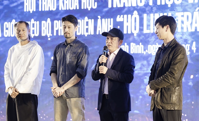 nhung-nghe-si-tai-hoa-hoi-tu-vi-mot-giac-mo-lon-phim-dien-anh-hanh-dong-huyen-su-ho-linh-trang-si-bi-an-mo-vua-dinh-TGNGUOINOITIENG 8