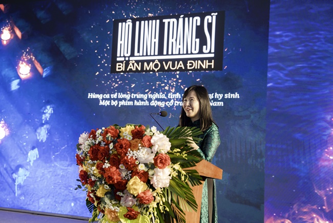 nhung-nghe-si-tai-hoa-hoi-tu-vi-mot-giac-mo-lon-phim-dien-anh-hanh-dong-huyen-su-ho-linh-trang-si-bi-an-mo-vua-dinh-TGNGUOINOITIENG 9