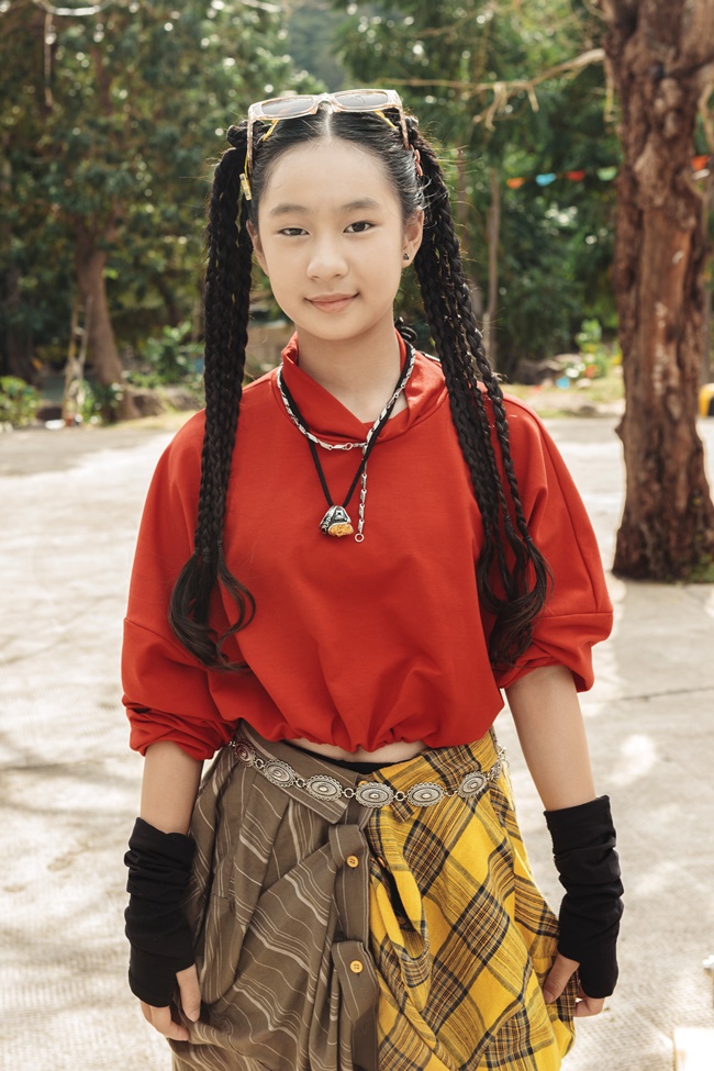 dan-trai-xinh-gai-dep-nha-ly-hai-o-lat-mat-8-visual-hat-hay-nhay-gioi-co-du-debut-ngay-thoi-tgnguoinoitieng 1