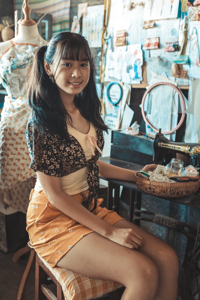 dan-trai-xinh-gai-dep-nha-ly-hai-o-lat-mat-8-visual-hat-hay-nhay-gioi-co-du-debut-ngay-thoi-tgnguoinoitieng 11