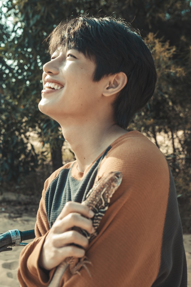 dan-trai-xinh-gai-dep-nha-ly-hai-o-lat-mat-8-visual-hat-hay-nhay-gioi-co-du-debut-ngay-thoi-tgnguoinoitieng 19