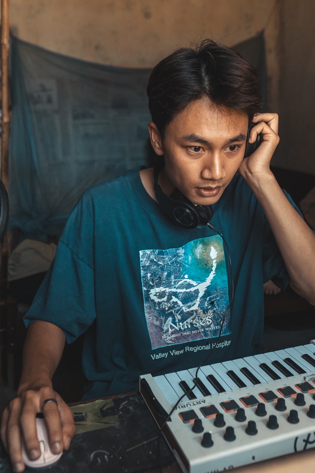 dan-trai-xinh-gai-dep-nha-ly-hai-o-lat-mat-8-visual-hat-hay-nhay-gioi-co-du-debut-ngay-thoi-tgnguoinoitieng 29