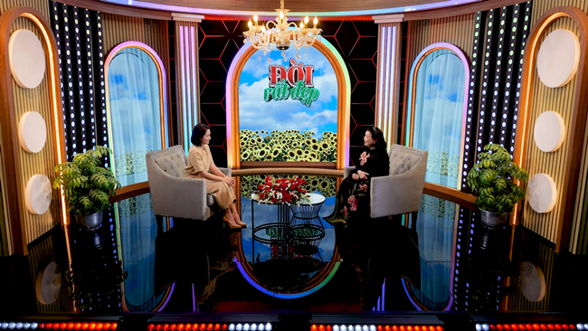 DOI-RAT-DEP-TAP-20 6