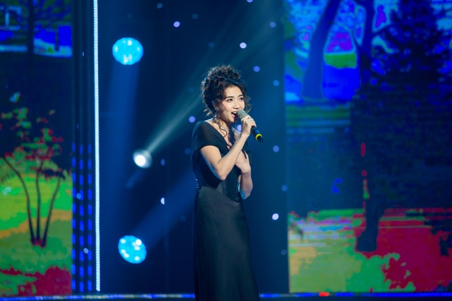 MY OANH - VANG ANH MUA DONG9