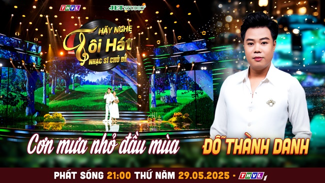 hoang-tam-anh-he-lo-phien-ban-dac-biet-cua-khong-con-mua-thu-tren-san-khau-hay-nghe-toi-hat-tgnguoinoitieeng 16
