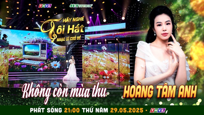 hoang-tam-anh-he-lo-phien-ban-dac-biet-cua-khong-con-mua-thu-tren-san-khau-hay-nghe-toi-hat-tgnguoinoitieeng 8