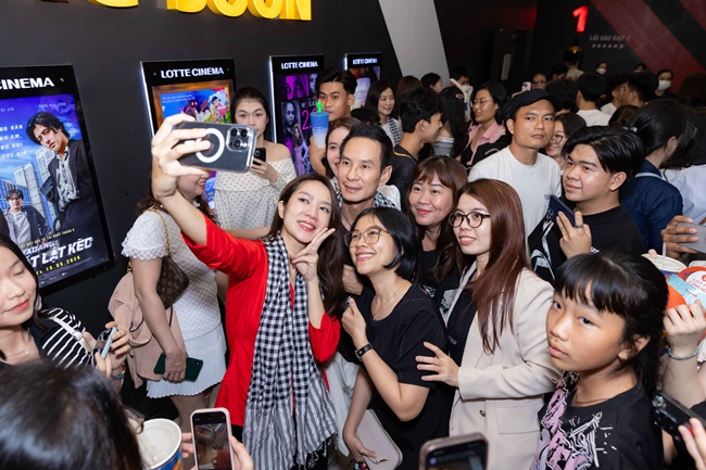 lat-mat-8-cua-ly-hai-vo-oa-khi-duoc-khan-gia-yeu-thuong-vay-kin-tai-cinetour-tgnguoinoitieng 14