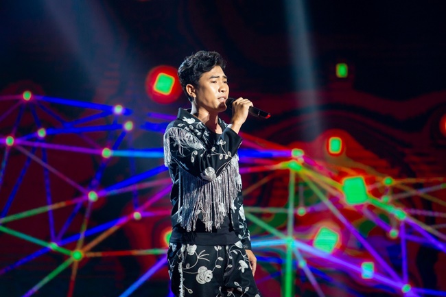 bien-hoa-bat-ngo-tgnguoinoitieng 4