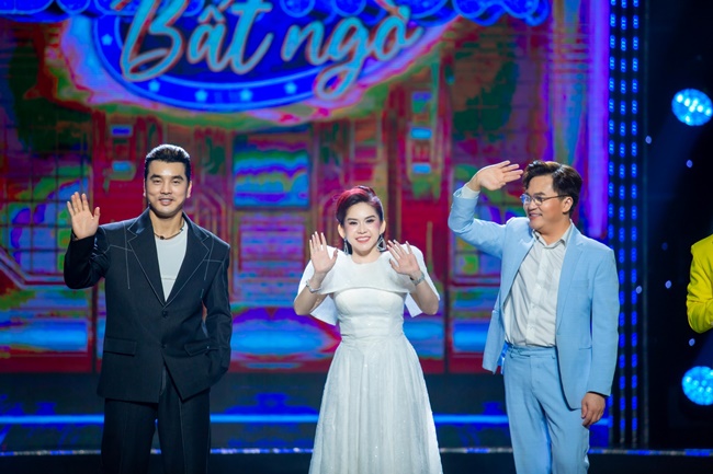 bien-hoa-bat-ngo-tgnguoinoitieng 43