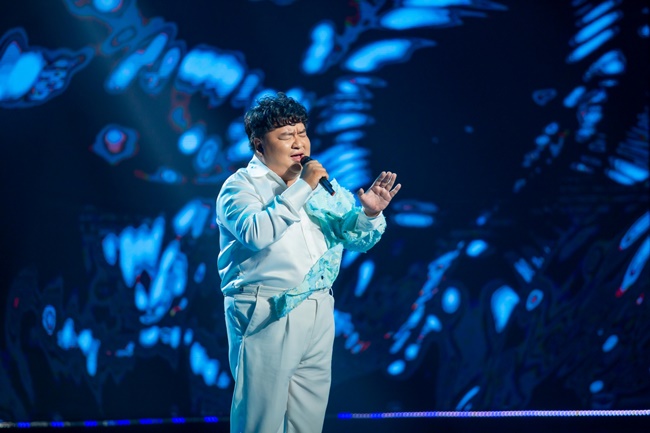 bien-hoa-bat-ngo-tgnguoinoitieng 11
