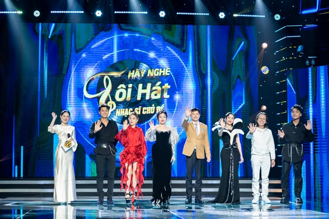 hay-nghe-toi-hat-tgnnt 95
