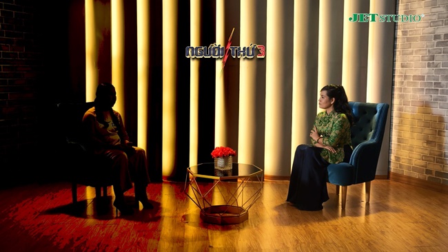 nguoi-thu-3-co-chong-tim-du-moi-cach-pha-hoai-khien-chau-dau-say-thai-tgnnt 5