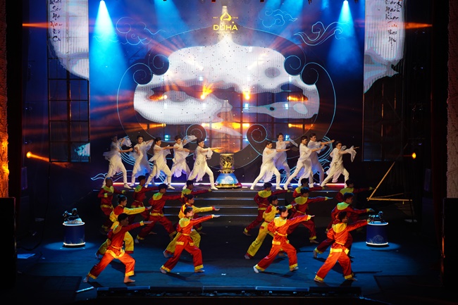 doha-15-nam-hien-thuc-hoa-su-menh-van-hoa-viet-nam--tinh-hoa-the-gioi-tgnguoinoitieng 22