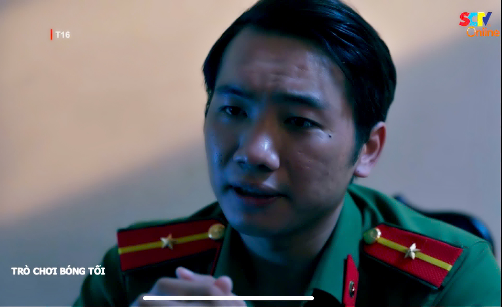 dien-vien-thai-anh-tgnguoinoitieng 2