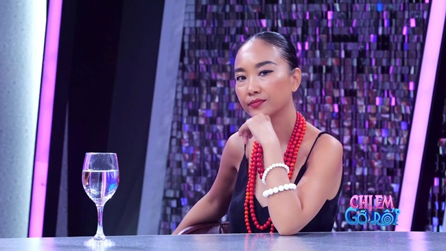 Tiến sĩ Tô Nhi A, ca sĩ Đoan Trang bàn chuyện “Có nên để chồng vào phòng sinh?”