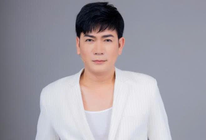 Ca sĩ Quách Thành Danh: “Sở hữu bản hit giúp ca sĩ ở lại lâu dài với nghề”