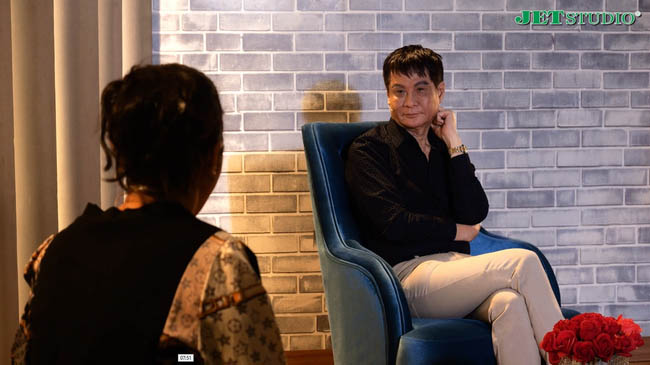 Người Thứ 3: Bắt quả tang chồng ngoại tình, vợ bị đánh chảy máu đầu mới sáng mắt quyết định ly hôn